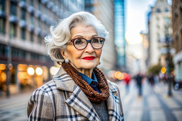 Similar image 22395666