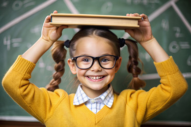 Similar image 22395716