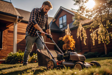 Similar image 22395806