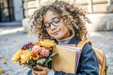 Similar image 22395916