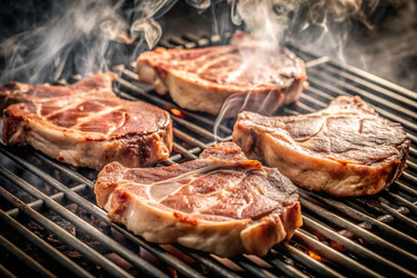 Similar image 22395969