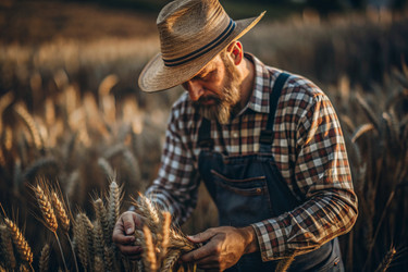 Similar image 22396024