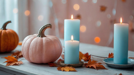 Similar image 22396079