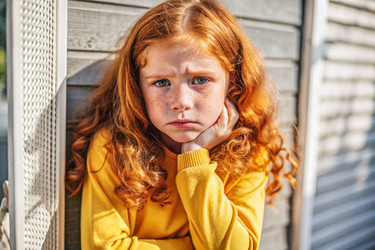 Similar image 22396135