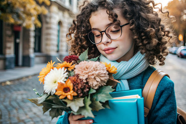 Similar image 22396188