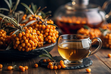 Similar image 22396242