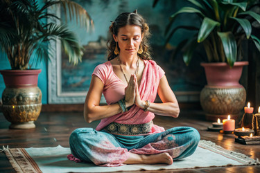 Similar image 22396296