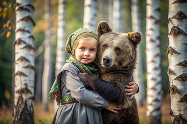 Similar image 22396350