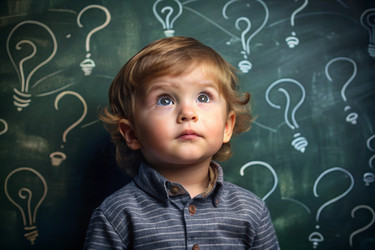 Similar image 22396403