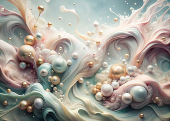 Similar image 22396457