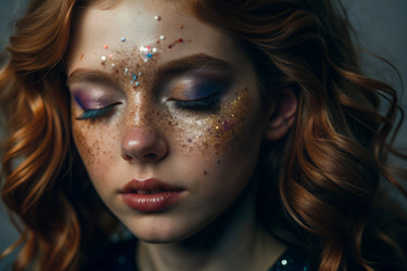 Similar image 22396559