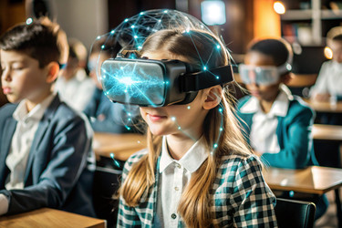 Similar image 22396612