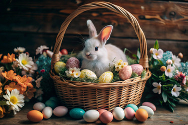 Similar image 22396667