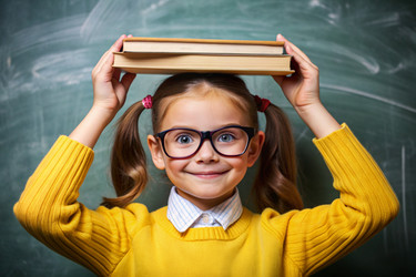 Similar image 22396718