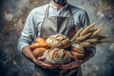 Similar image 22396828