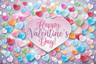 Similar image 22396944