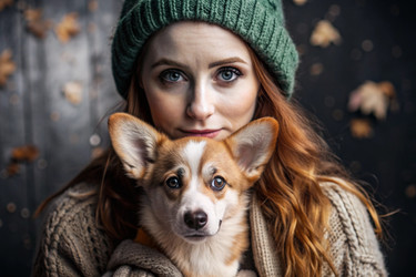 Similar image 22397056