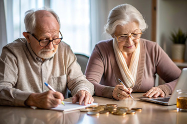 Similar image 22397109