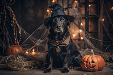 Similar image 22397160