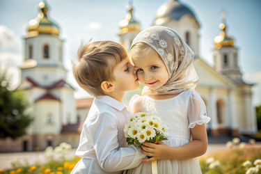 Similar image 22397267