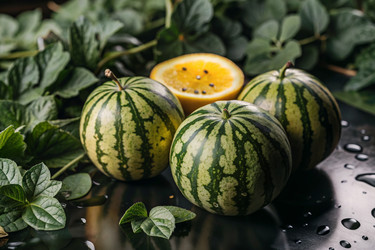 Similar image 22397323