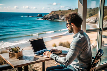 Similar image 22397379