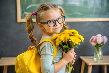 Similar image 22397490