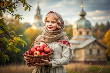 Similar image 22397606