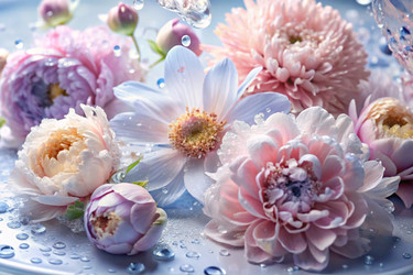 Similar image 22397667