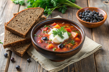 Similar image 22397724