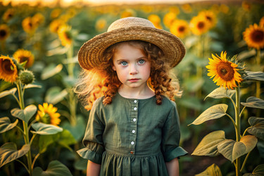 Similar image 22397782