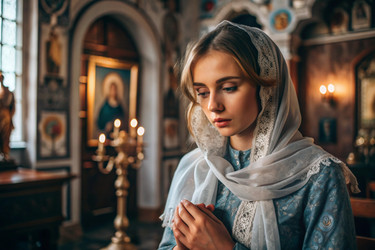 Similar image 22397953