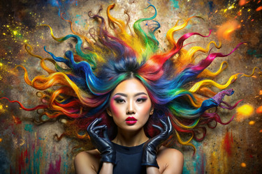 Similar image 22398008