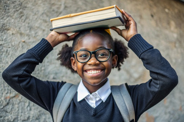 Similar image 22398064