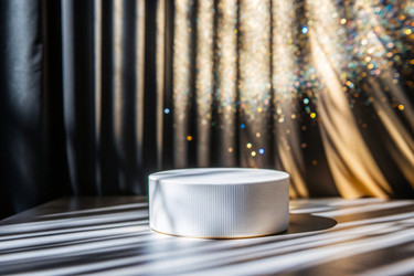 Similar image 22398117