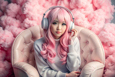 Similar image 22398172