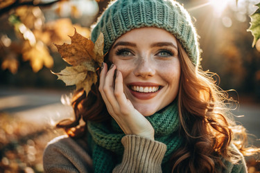 Similar image 22398226