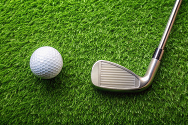 Similar image 22398280