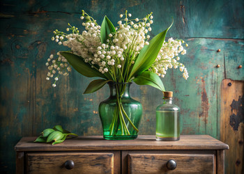 Similar image 22398331