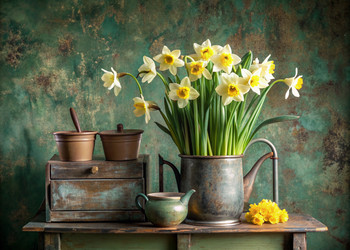 Similar image 22398383