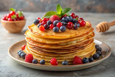 Similar image 22398435