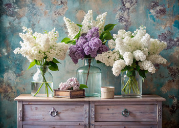 Similar image 22398486