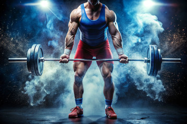 Similar image 22398538