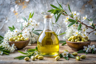 Similar image 22398589