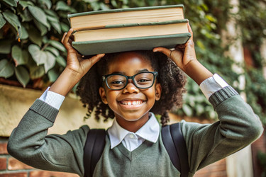 Similar image 22398692