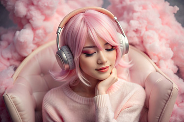 Similar image 22398744