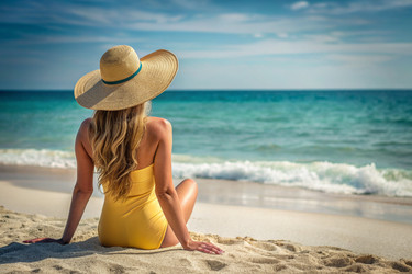 Similar image 22398804