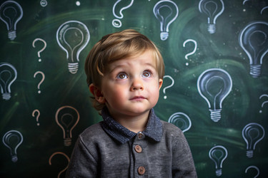 Similar image 22398835