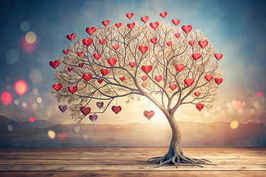 Similar image 22398865