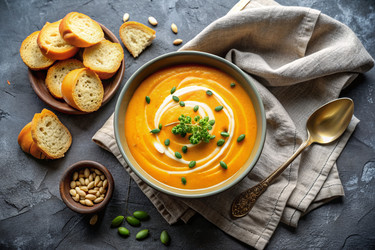 Similar image 22398925